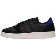 Baskets basses adidas FY9651