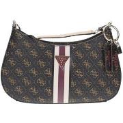 Sac Guess -