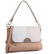 Sac Bandouliere Guess Sac à Bandoulière Cary Cameo Multi