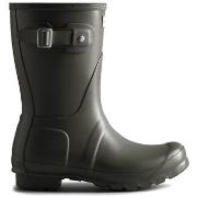 Bottes Hunter BOTTES Original Short