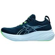 Chaussures Asics 1011B794