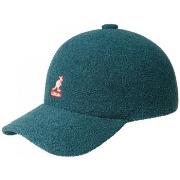 Casquette Kangol Bermuda elastic spacecap