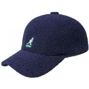 Casquette Kangol Bermuda elastic spacecap