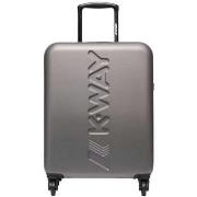 Cartable K-Way -