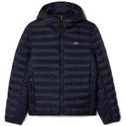 Blouson Lacoste -