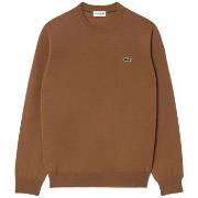 Pull Lacoste -