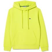 Sweat-shirt Lacoste -