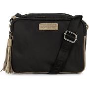 Sac LANCASTER Sac trotteur Basic Pompon