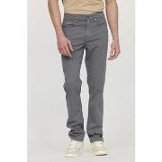 Pantalon Lee Cooper Pantalon LC126 Anthracite