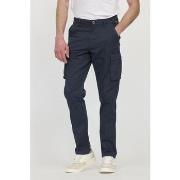 Pantalon Lee Cooper Pantalon GARGO Navy