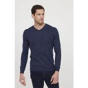 Pull Lee Cooper Pull CIVO Navy