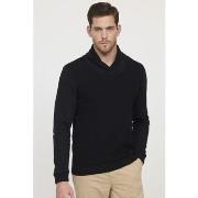 Pull Lee Cooper Pull CUBRIK Black