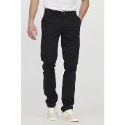 Pantalon Lee Cooper Pantalon GALANT Noir