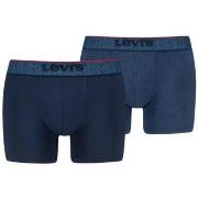 Boxers Levis -