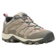 Chaussures Merrell CHAUSSURES ALVERSTONE 2 - ALUMINUM - 40