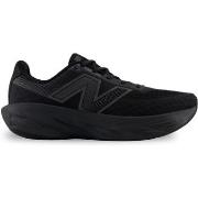 Baskets New Balance Fresh Foam X 1080v14