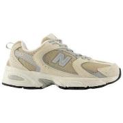 Baskets New Balance MR530CP Sandstone