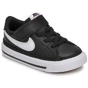 Baskets basses enfant Nike NIKE COURT LEGACY