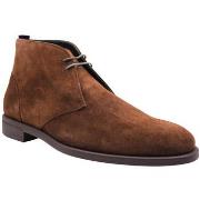 Ville basse Paul Smith paul smith derbys