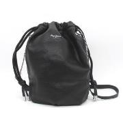 Sac Pepe jeans -