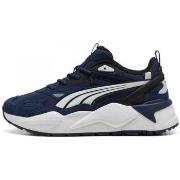 Chaussures Puma Rs-x efekt prm s