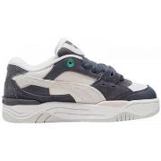 Baskets Puma -180 prm wns