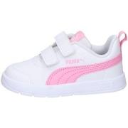 Baskets enfant Puma 310252-09