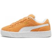 Baskets Puma Suede xl