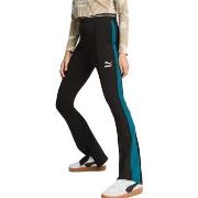 Pantalon Puma FLARED LEGGINGS