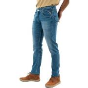 Jeans Replay ma972z