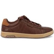 Baskets Skechers -