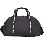 Sac de sport Skechers Nevada Duffle Bag