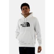 Sweat-shirt The North Face 0a89em