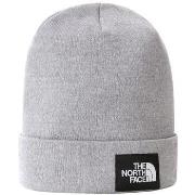 Casquette The North Face NF0A3FNTDYX