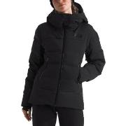 Doudounes The North Face NF0A87WS