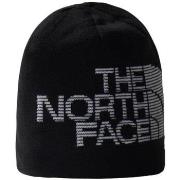 Chapeau The North Face NF0A7WLA