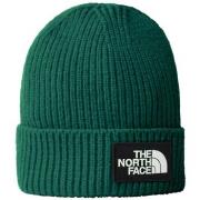 Chapeau The North Face NF0A7WGC