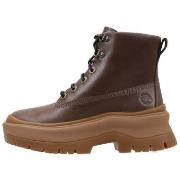 Bottes Timberland Roxie Lane MID