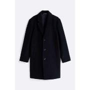 Manteau Tommy Hilfiger Manteau marine