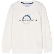 Sweat-shirt enfant Trussardi -