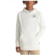 Sweat-shirt enfant Vans -