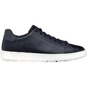 Baskets Geox U Spherica ECUB-1 sneaker