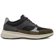 Baskets Geox U Spherica ECUB-3 sneaker