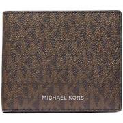 Portefeuille MICHAEL Michael Kors Portafoglio