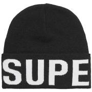 Bonnet Superdry Tricot