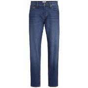 Jeans Jack &amp; Jones 12262647