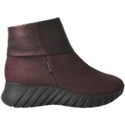 Bottines Mephisto -