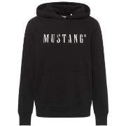 Sweat-shirt Mustang 171080VTPER27