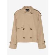 Manteau Vero Moda -