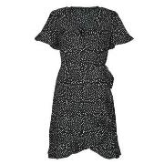 Robe courte Vero Moda VMHENNA